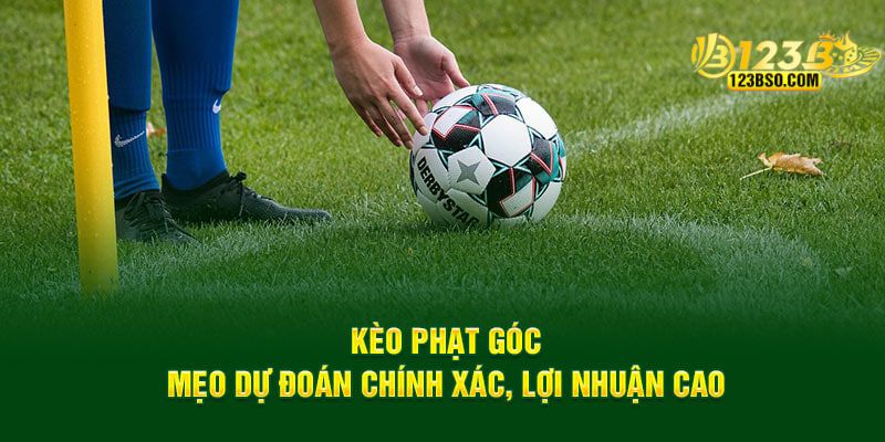 Áp dụng mẹo hiệu quả để thắng lớn
