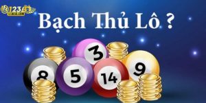 Bạch Thủ Lô - Mẹo Soi Cầu Chính Xác, Kiếm Tiền Dễ Dàng 2025