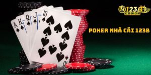 Cách Chơi Poker Chuẩn Xác Để Thắng Lớn Cho Người Mới 2025