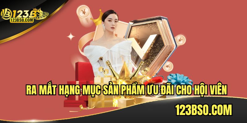 Hoàn trả theo ngày luôn được nhiều người yêu thích đón nhận