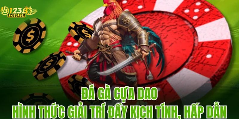 Những trận chiến nảy lửa và kịch tích