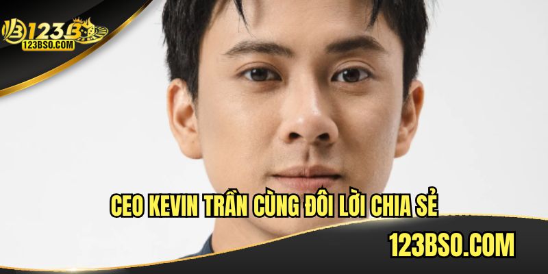 Sơ yếu lý lịch của người lãnh đạo nhà cái chúng tôi