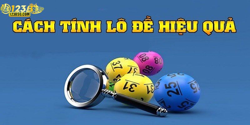Sử dụng cách đánh giá lô kết hợp thông minh