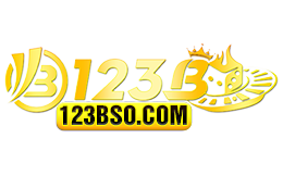 123B